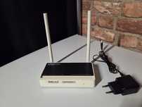 Router totolink N300RT