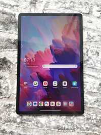 Новий планшет Lenovo Tab P12 8/256