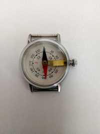 Wrist Compass CW-1