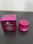 Krem Collistar Magnifica Redensifying na dzień 15ml