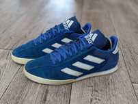 Кросівки кеди Adidas Copa p.42