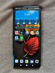 Xiaomi 12 Pro Gray 12/256