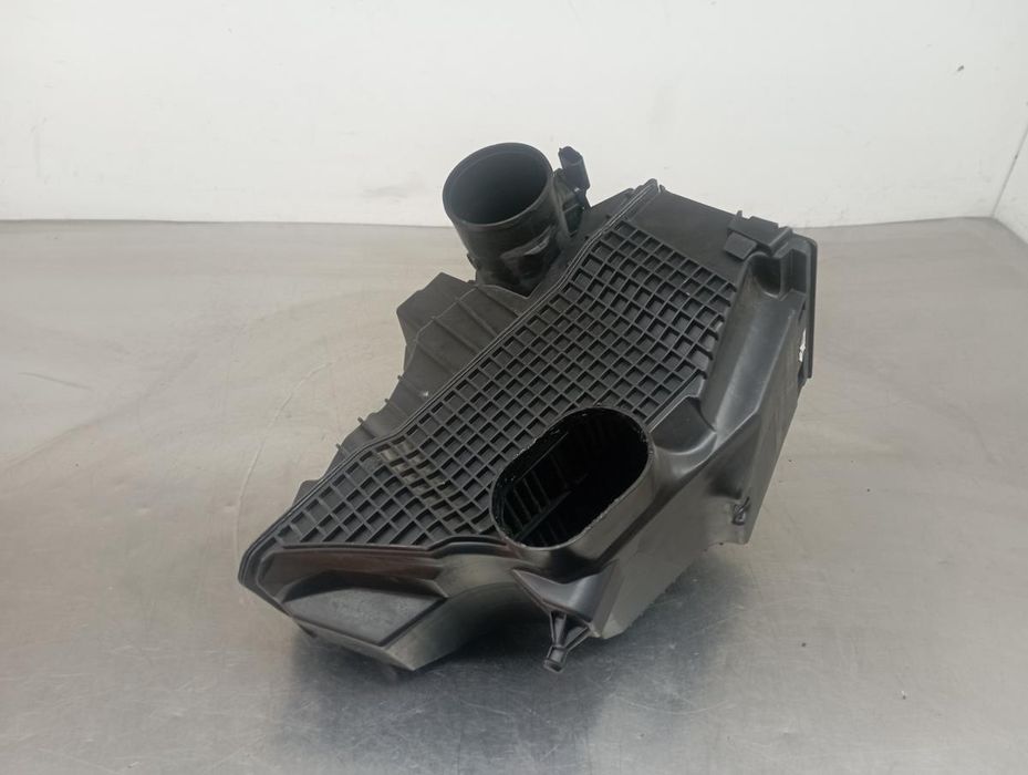 Caixa filtro ar DACIA Sandero II (5S_)