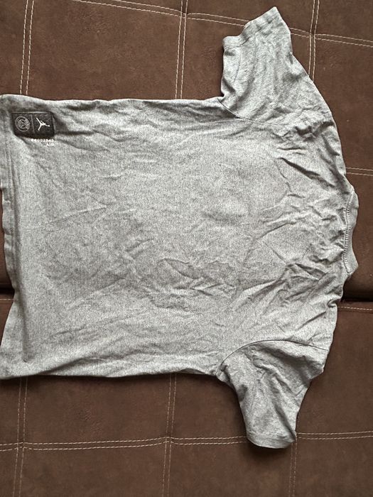 Футболка Псж Nike Jordan X Psg розмір М