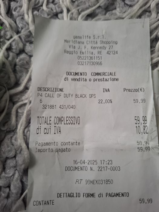 Słuchawki dla graczy Razer Blackshark V2 X