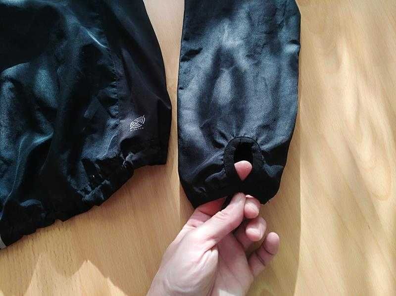 SOC kurta sportowa do biegania damska rozmiar 38 / M