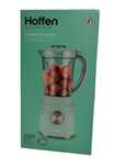 Na Lewara Blender kielichowy Hoffen 600W TB-5345-2
