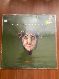 Платівка Fleetwood Mac