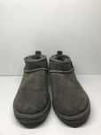Śniegowce damskie UGG Ultra Mini Classic winter shoes/36