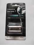 Blok ostrzy do golarek BRAUN 70S Combi Pack