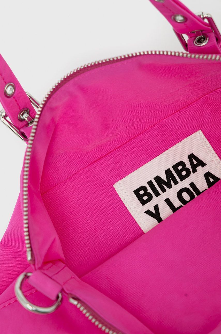 Tote bag від bimba y lola, шопер