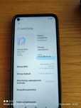 Redmi Note 9 - 3/64GB (etui gratis)