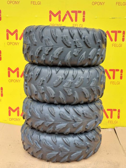 Opony MAXXIS MU05Y Quad 26x10-12 26x8-12