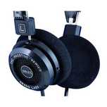 Słuchawki Prestige Series Grado Model SR125