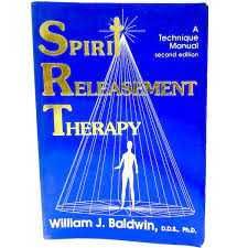 Spirit Releasment Therapy
