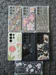 Etui do Samsung s23 ultra 7 sztuk