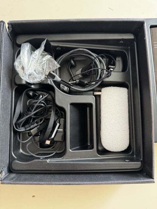 Nokia 8800 Arte ,Sirocco