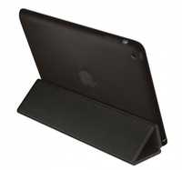 Чехол - книжка на планшет Ipad Smart Case Apple чохол трансформер