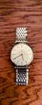 Longines La Grande Classique L4 766 4