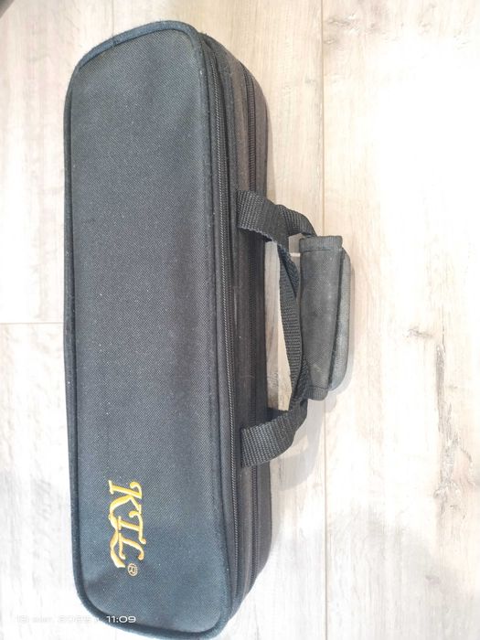 Флейта MAXTONE для починаючих