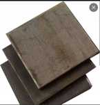 Formatki blach stalowych