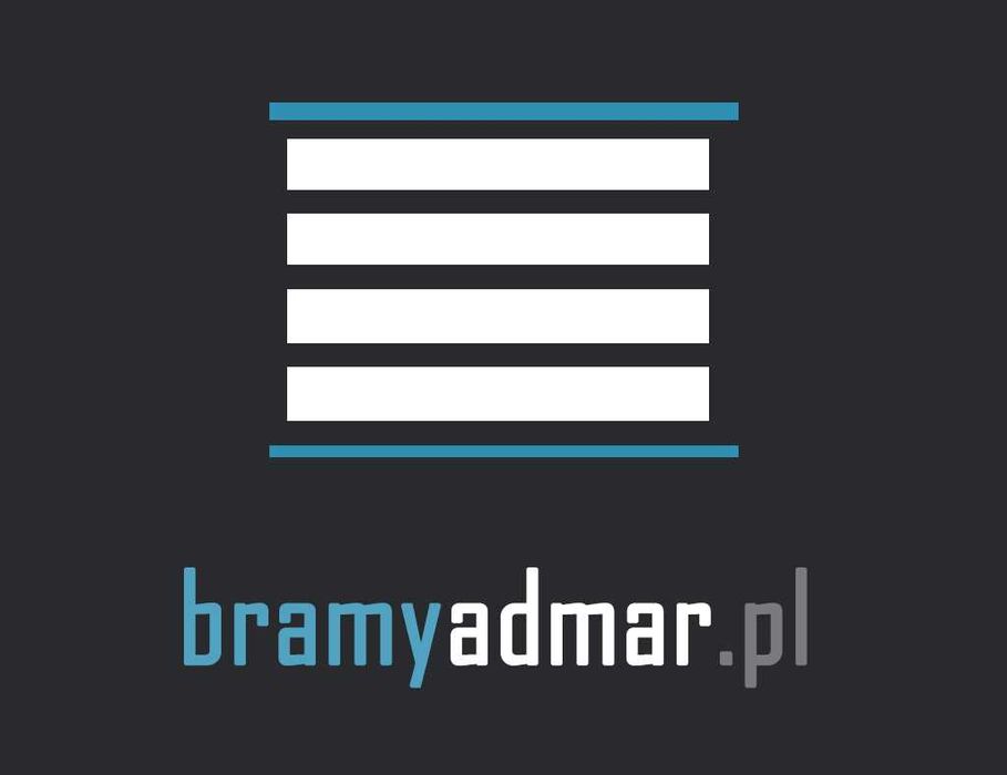 Brama Garażowa, Brama Segmentowa