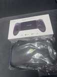 Gamepad do telefonu o