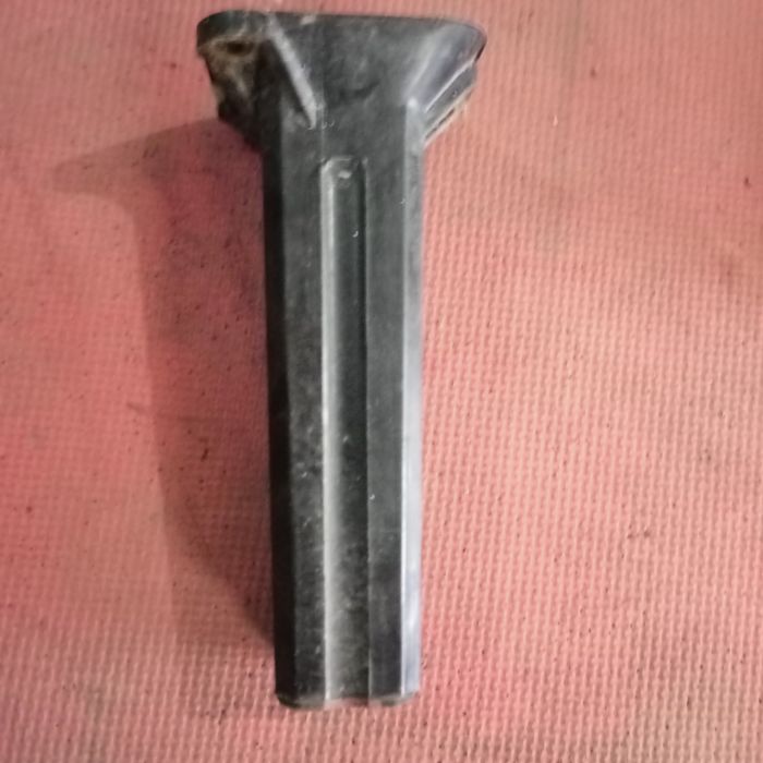 Ножки для мебели