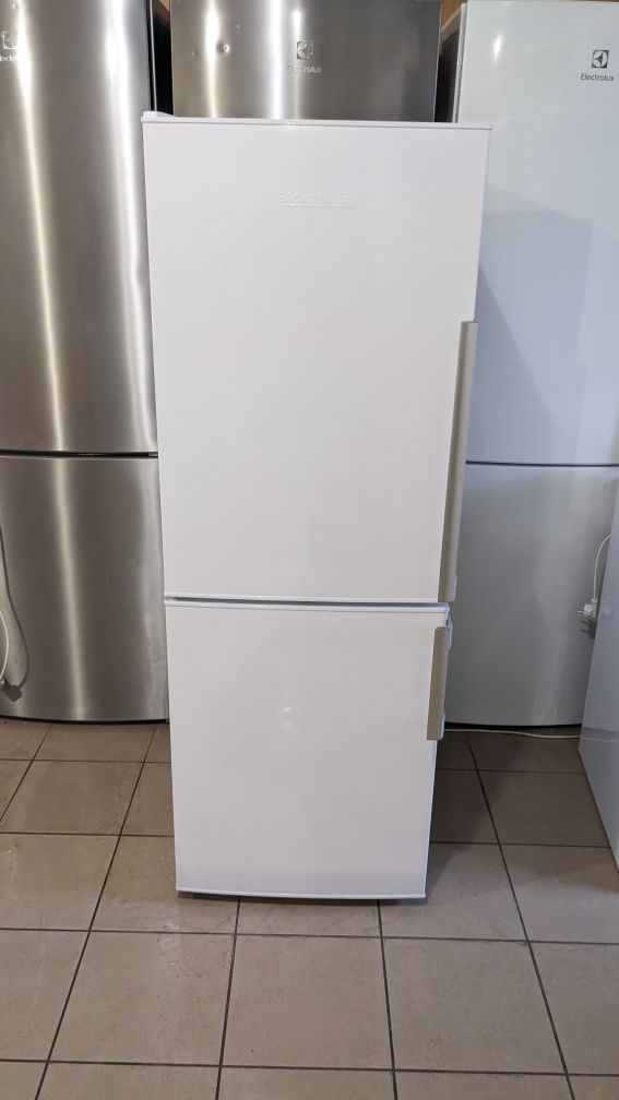 Холодильник Blomberg. K54240