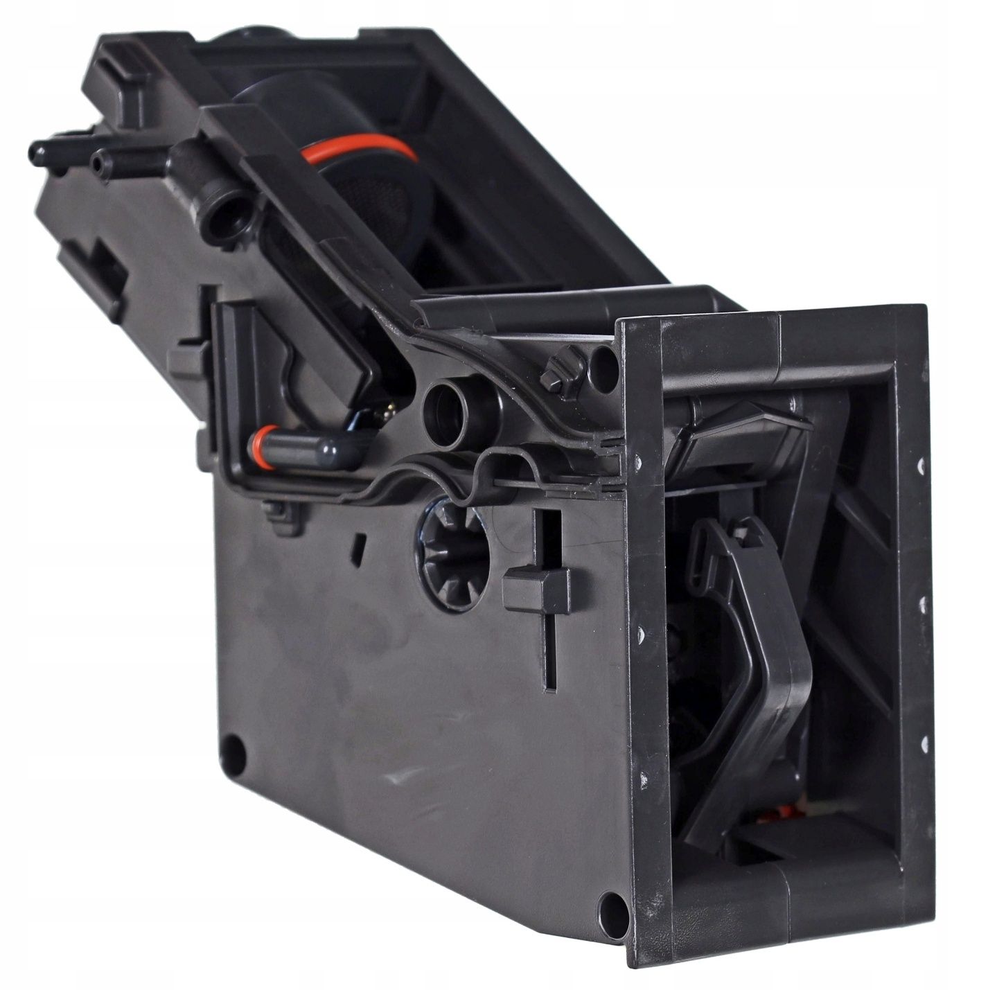 Zregenerowany Zaparzacz do Siemens EQ6 EQ7 EQ8 Bosch Veroaroma PO REGE