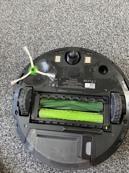 IRobot Roomba I7