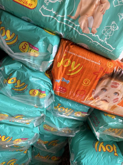 Підгузки-трусики,  підгузники, Dada,lucky Pin, Еврідей,Джой,Joy,срочно