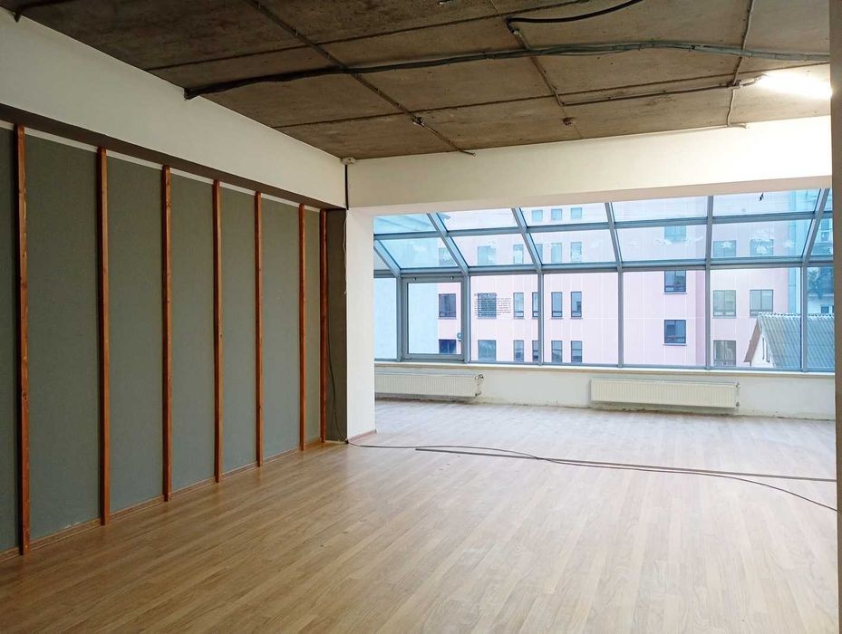 Ціна разом з к/п! Центр! Офіс, 123 кв/м, вул.Січових Стрільців