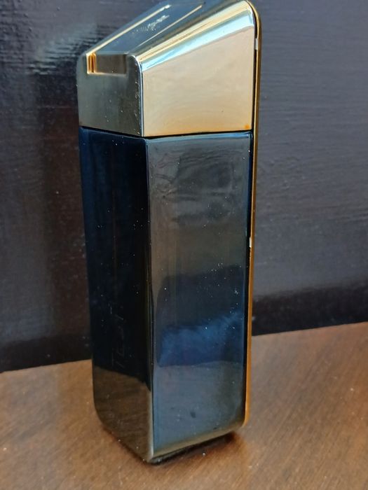 Фужерный парфюм Paco Rabanne 1 Million