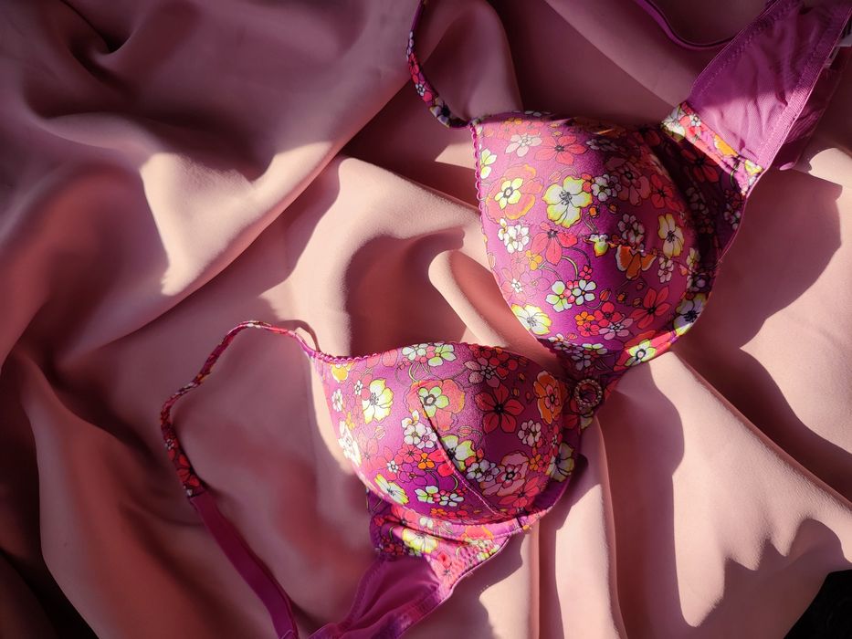 Бюстгальтер Primark 70В