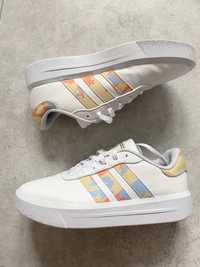 Buty damskie adidas