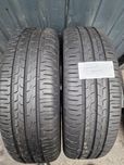 185/65/15 185/65R15 CONTINENTAL 2023 LATO