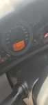 Toyota rav4 impecável