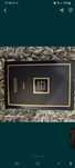 Little Black Dress Avon