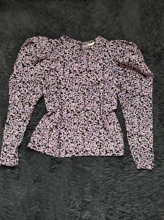 Zestaw paka ubrań damskich L