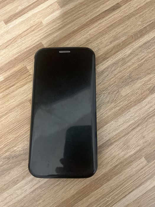 Etui do iphone Xr