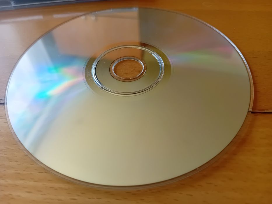 Budka suflera akustycznie cd