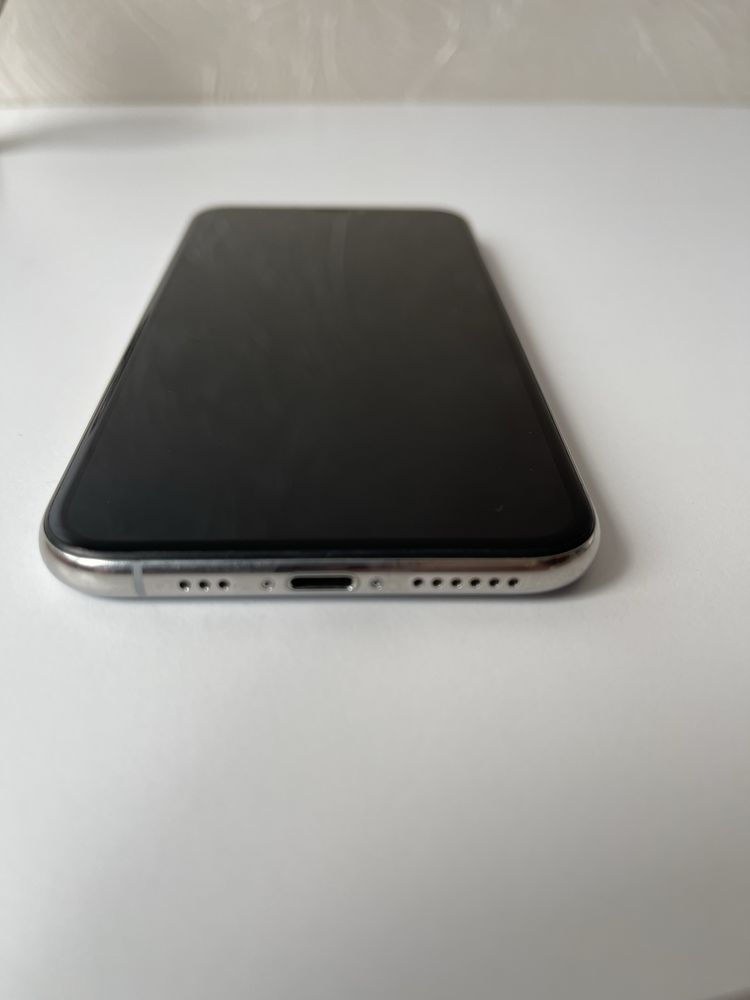 iPhone XS 256 GB