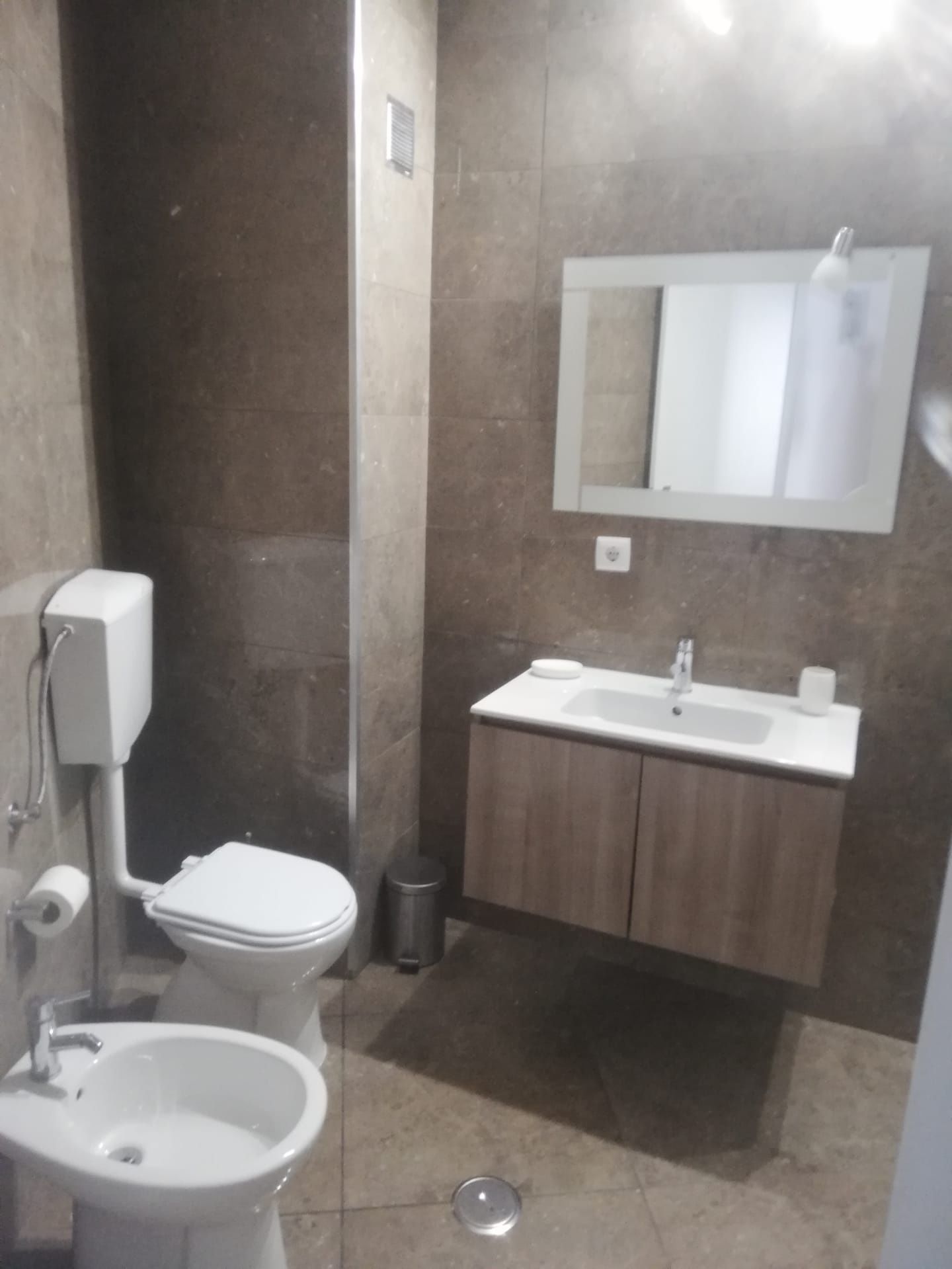 Férias T1 e T2 Praia da Rocha com piscina