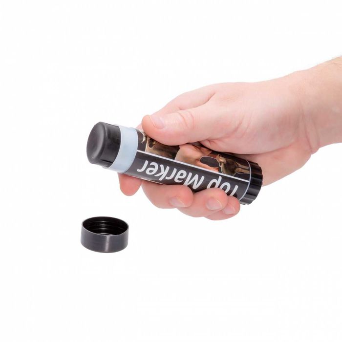 Kredki do znakowania zwierząt, 60 g, TopMarker