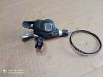 Manetka Sram x-9 3s
