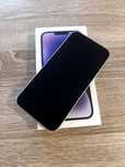 iPhone 14 plus 256 GB stan idealny , pudełko , kabel 2023