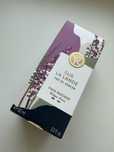 perfum Sur La Lande Yves Rocher