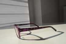 Oprawki DKNY DY 4642