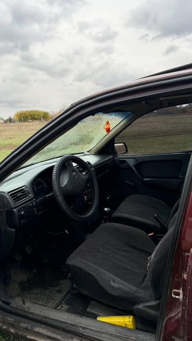 Продам автовто в доброму стані